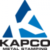 Kapco Metal Stamping United States Jobs Expertini